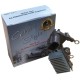 Regulador Alternador Toyota Corolla Camry
