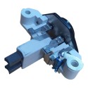 Regulador Alternador Mercedes Benz Gol Jetta Fox Tipo Bosch