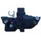 Regulador Alternador Logan Twingo Symbol Clio Kangoo Palio