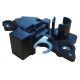 Regulador Alternador Logan Twingo Symbol Clio Kangoo Palio