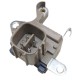 Regulador Alternador Honda Tipo Denso 4 Pines