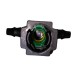 Conector Rapido de Gasolina Tipo T 6mm x 3/8