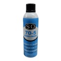 SQ Spray Formula Marina 440ML