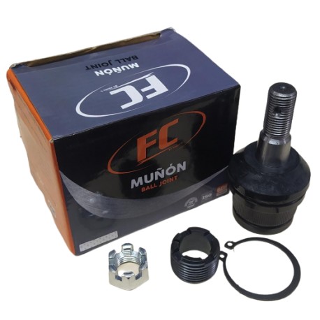 Muñon Inferior Cherokee / Wagoneer / Comanche / Wrangler 1984-1989