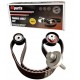 Kit Correa de Tiempo Renault 16V Megane Clio Scenic 132D