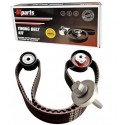 Kit Correa de Tiempo Renault 16V Megane Clio Scenic 132D