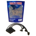 Cables Bujias Para Hyundai Getz 1.3 Accent Y brisa