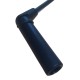 Cables Bujia Hyundai Getz 1.3Lts 12 Valvulas
