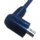 Cables Bujia Hyundai Getz 1.3Lts 12 Valvulas
