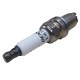 Bujia Aveo / Astra / Optra / Caliber / Accord / Liberty