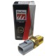 Sensor Temperatura Ford Explorer Expedition Bronco