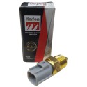 Sensor Temperatura Ford fiesta balita Explorer Bronco 2 PIN