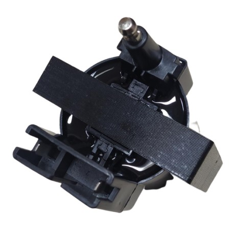 Bobina Encendido Ford Bronco F-150 F-350