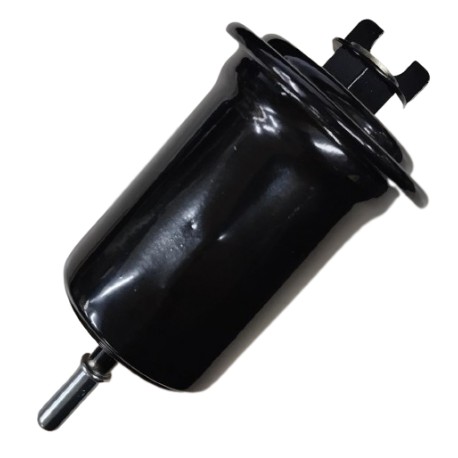 Filtro Gasolina Toyota FZJ71 FZJ78 MACHO 2003-2008