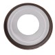 Estopera Cigueñal Tras Silverado Tahoe 5.3 99x115x10