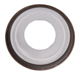Estopera Cigueñal Tras Silverado Tahoe 5.3 99x115x10