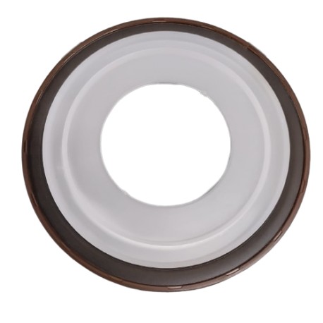 Estopera Cigueñal Tras Silverado Tahoe 5.3 99x115x10