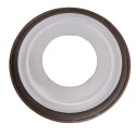 Estopera Cigueñal Trasera Silverado Tahoe 5.3 99x115x10