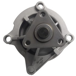 Bomba De Agua Chevrolet Cavalier Sunfire 2.2 1995-2004