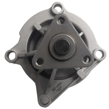 Bomba De Agua Chevrolet Cavalier Sunfire 2.2 1995-2004