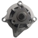 Bomba De Agua Chevrolet Cavalier Sunfire 2.2 1995-2004