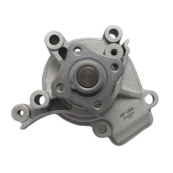Bomba De Agua Para Tucson Elantra Cerato Sportage 2.0