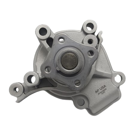 Bomba De Agua Para Tucson Elantra Cerato Sportage 2.0
