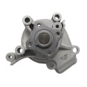 Bomba De Agua Para Tucson Elantra Cerato Sportage 2.0