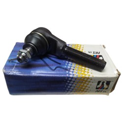 Terminal Externo Izquierdo Jeep Cherokee Wagoneer Wrangler