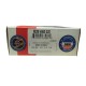 Anillos Cromados Chevrolet Motor 350 020 / 050