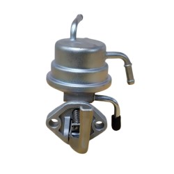 Bomba Gasolina Mecánica Mitsubishi Lancer 1.3 1.5L CB1 CB2