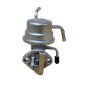 Bomba Gasolina Mecánica Mitsubishi Lancer 1.3 1.5L CB1 CB2
