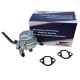 Bomba Gasolina Mecánica Mitsubishi Lancer 1.3 1.5L CB1 CB2