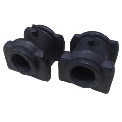 Kit Gomas Barra Estabilizadora Dodge Caliber y Jeep Compass