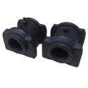 Kit Gomas Barra Estabilizadora Dodge Caliber y Jeep Compass