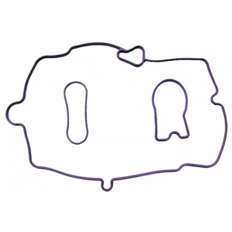 Empacadura Plenum Grand Blazer Silverado Cheyenne 350 Vortec