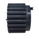 Piñon Cigueñal Mitsubishi Montero Sport 3.0 Limited y Sigma