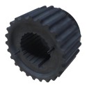 Piñon Cigueñal Mitsubishi Montero Sport 3.0 Limited y Sigma