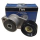Tensor Correa Unica Cheyenne Grand Blazer Silverado Mot. 305