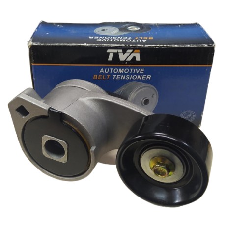 Tensor Correa Unica Cheyenne Grand Blazer Silverado Mot. 305