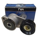 Tensor Correa Unica Cheyenne Grand Blazer Silverado Mot. 305