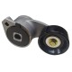 Tensor Correa Unica Cheyenne Grand Blazer Silverado Mot. 305
