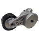 Tensor Correa Unica Cheyenne Grand Blazer Silverado Mot. 305