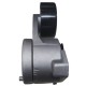 Tensor Correa Unica Cheyenne Grand Blazer Silverado Mot. 305
