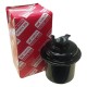 Filtro De Gasolina Civic Accord Cr-v Oddisey Integra
