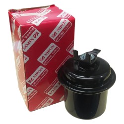 Filtro De Gasolina Civic Accord Cr-v Oddisey Integra
