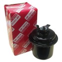 Filtro De Gasolina Civic Accord Cr-v Oddisey Integra