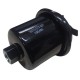 Filtro De Gasolina Civic Accord Cr-v Oddisey Integra