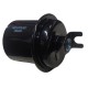 Filtro De Gasolina Civic Accord Cr-v Oddisey Integra