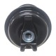 Filtro De Gasolina Civic Accord Cr-v Oddisey Integra
